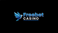 Freebet Casino